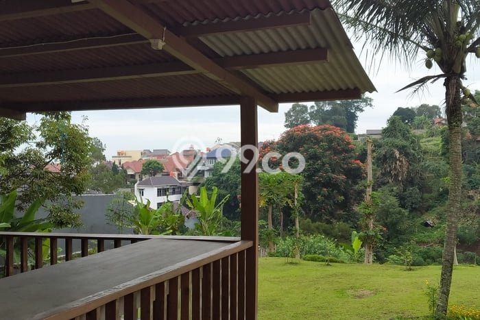 Jarang Ada! Tanah di Cimahi Utara Punya Luas 2500m2 SHM Jarang Ada! Tanah di Cimahi Utara Punya Luas 2500m2 SHM