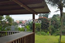 Jarang Ada! Tanah di Cimahi Utara Punya Luas 2500m2 SHM Jarang Ada! Tanah di Cimahi Utara Punya Luas 2500m2 SHM
