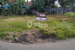 Untuk Dijual Tanah di Citangkil Cilegon Luas 500m2 SHM Untuk Dijual Tanah di Citangkil Cilegon Luas 500m2 SHM