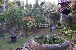 Untuk Dijual Tanah di Jakarta Selatan, Luas 950m2 SHM Untuk Dijual Tanah di Jakarta Selatan, Luas 950m2 SHM