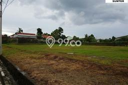 Jarang Ada! Tanah di Karawaci Punya Luas 5750m2 SHM Jarang Ada! Tanah di Karawaci Punya Luas 5750m2 SHM