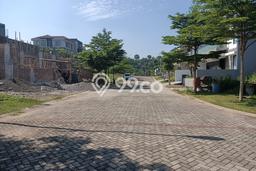 For Sale Tanah Kawasan Jangli, Luas 350m², Dekat Jangli, Semarang, Semarang For Sale Tanah Kawasan Jangli, Luas 350m², Dekat Jangli, Semarang, Semarang