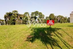 Murah BU View golf di BSD City, Serpong, Tangerang Selatan Murah BU View golf di BSD City, Serpong, Tangerang Selatan
