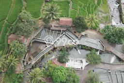 Lahan Kosong Dijual di Cijambe, Subang, Luas 1250m2 Area Strategis Lahan Kosong Dijual di Cijambe, Subang, Luas 1250m2 Area Strategis