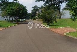 Tanah Dijual Lokasi Strategis di Tangerang dengan Luas 646m2 Tanah Dijual Lokasi Strategis di Tangerang dengan Luas 646m2