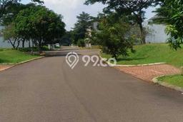 Tanah Kawasan Gading Serpong, Luas 646m², Kawasan Berkembang, Akses Gading Serpong, Tangerang, Tangerang Tanah Kawasan Gading Serpong, Luas 646m², Kawasan Berkembang, Akses Gading Serpong, Tangerang, Tangerang