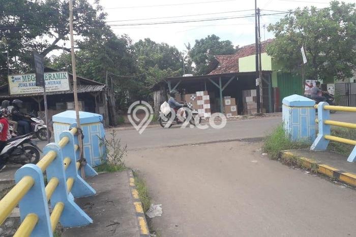 Lahan untuk Dijual Lokasi Rengasdengklok, Karawang Luas 2m2 Lain-lain Lahan untuk Dijual Lokasi Rengasdengklok, Karawang Luas 2m2 Lain-lain