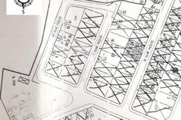 Tanah Kavling Dijual di Tangerang dengan Spesifikasi 300m2 Tanah Kavling Dijual di Tangerang dengan Spesifikasi 300m2