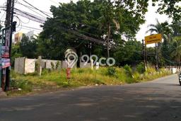 Tanah Dijual di Tangerang Seluas 3850m2 Strategis Tanah Dijual di Tangerang Seluas 3850m2 Strategis