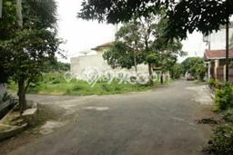Untuk Dijual Tanah di Malang, Luas 532m2 SHM Untuk Dijual Tanah di Malang, Luas 532m2 SHM