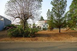 Tanah Dijual Area Strategis di Cibubur Jakarta Timur 300m2 Tanah Dijual Area Strategis di Cibubur Jakarta Timur 300m2