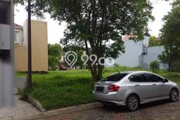 Dijual Tanah di Bogor, Luas 1m2 - Dijual Tanah di Bogor, Luas 1m2 -