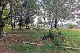 Tanah Kavling Dijual di Pondok Cabe, Tangerang dengan Luas Tanah 388m2 Tanah Kavling Dijual di Pondok Cabe, Tangerang dengan Luas Tanah 388m2
