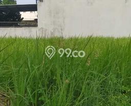 AREA PROSPEKTIF! Tanah di Metland Puri, Luas 69m², Akses Transportasi AREA PROSPEKTIF! Tanah di Metland Puri, Luas 69m², Akses Transportasi