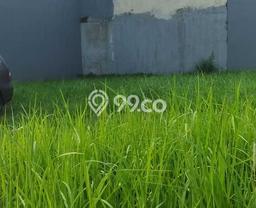 HOT DEAL! Tanah di Metland Puri, Luas 140m², Area Strategis HOT DEAL! Tanah di Metland Puri, Luas 140m², Area Strategis