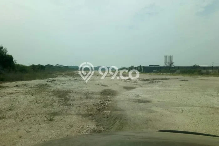 Untuk Disewa Tanah di Surabaya, Luas 40000m2 Area Berkembang Untuk Disewa Tanah di Surabaya, Luas 40000m2 Area Berkembang
