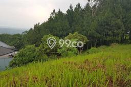 Tanah Kavling Dijual di Bogor dengan Spesifikasi 867m2 Tanah Kavling Dijual di Bogor dengan Spesifikasi 867m2