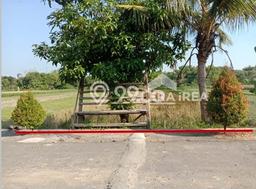 Dijual Tanah Lokasi Kartosuro, Sukoharjo Seluas 2046m2 Dijual Tanah Lokasi Kartosuro, Sukoharjo Seluas 2046m2