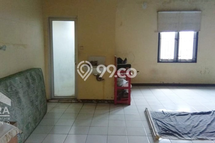 Lahan untuk Dijual di Regol Bandung Luas 317m2 Lahan untuk Dijual di Regol Bandung Luas 317m2
