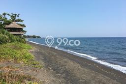 Untuk Dijual Tanah 4300m2 di Singaraja, Buleleng Untuk Dijual Tanah 4300m2 di Singaraja, Buleleng