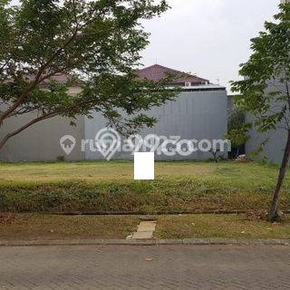 Tanah Dijual Lokasi Strategis di Jakarta Utara dengan Luas 1m2 Tanah Dijual Lokasi Strategis di Jakarta Utara dengan Luas 1m2