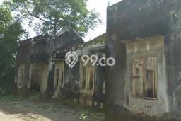 Lahan untuk Dijual di Banaran Solo Luas 79m2 Lahan untuk Dijual di Banaran Solo Luas 79m2
