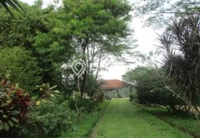 Tanah Dijual Lokasi Cibinong Bogor - Tanah Dijual Lokasi Cibinong Bogor -