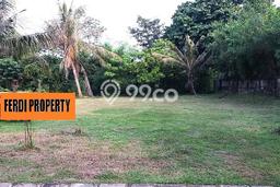 Tanah Kawasan Citra Grand, Luas 540m², Lokasi Strategis, Kawasan Asri Tanah Kawasan Citra Grand, Luas 540m², Lokasi Strategis, Kawasan Asri