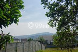 Tanah Kavling Dijual di Sentul City, Bogor dengan Luas Tanah 608m2 Tanah Kavling Dijual di Sentul City, Bogor dengan Luas Tanah 608m2