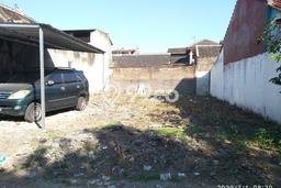 Kavling Tanah di Colomadu Dijual Luas 135m2 Legalitas SHM Kavling Tanah di Colomadu Dijual Luas 135m2 Legalitas SHM