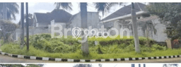 Tanah Siap Bangun Dijual di Malang Punya Luas 330m2 Tanah Siap Bangun Dijual di Malang Punya Luas 330m2