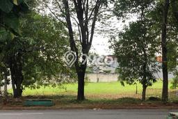 Lahan Kosong Dijual di Lippo Cikarang, Cikarang, Luas 2000m2 Area Strategis Lahan Kosong Dijual di Lippo Cikarang, Cikarang, Luas 2000m2 Area Strategis