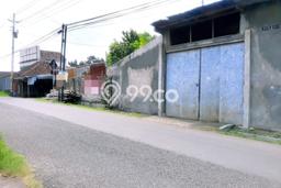 Tanah Dijual Lokasi mojosongo, Solo Luas 13400m2 Legalitas Aman Tanah Dijual Lokasi mojosongo, Solo Luas 13400m2 Legalitas Aman