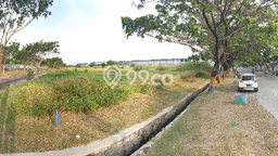 Tanah Kavling untuk Dijual di Tugu Semarang 25000m2 Tanah Kavling untuk Dijual di Tugu Semarang 25000m2