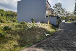 Kavling Tanah di Gajah Mungkur Dijual Luas 280m2 Legalitas HGB Kavling Tanah di Gajah Mungkur Dijual Luas 280m2 Legalitas HGB