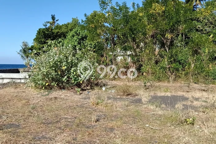 Tanah Kavling untuk Dijual di Tejakula Buleleng 700m2 Tanah Kavling untuk Dijual di Tejakula Buleleng 700m2