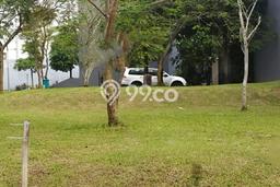 Tanah Kavling Dijual di Tangerang dengan Spesifikasi 174m2 Tanah Kavling Dijual di Tangerang dengan Spesifikasi 174m2