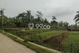Dijual Tanah Lokasi Klapanunggal, Bogor Seluas 13960m2 Dijual Tanah Lokasi Klapanunggal, Bogor Seluas 13960m2