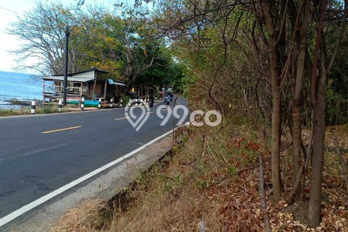 Untuk Dijual Tanah 16000m2 di Pacung, Buleleng Untuk Dijual Tanah 16000m2 di Pacung, Buleleng