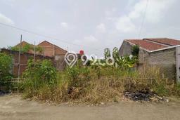 Untuk Dijual Tanah 240m2 di Cianjur Kota, Cianjur Untuk Dijual Tanah 240m2 di Cianjur Kota, Cianjur