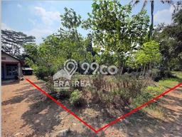 Lahan Investasi Lokasi Mojosongo Boyolali SHM Lahan Investasi Lokasi Mojosongo Boyolali SHM
