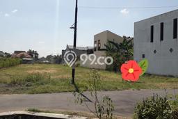 Untuk Dijual Tanah di Colomadu Karanganyar Luas 1730m2 SHM Untuk Dijual Tanah di Colomadu Karanganyar Luas 1730m2 SHM