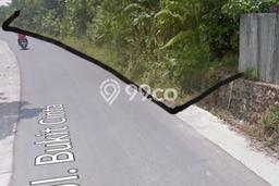 Jual Tanah Lokasi Strategis di Balikpapan Selatan, Luas 9057m², Akses Balikpapan Selatan, Balikpapan, Balikpapan Jual Tanah Lokasi Strategis di Balikpapan Selatan, Luas 9057m², Akses Balikpapan Selatan, Balikpapan, Balikpapan