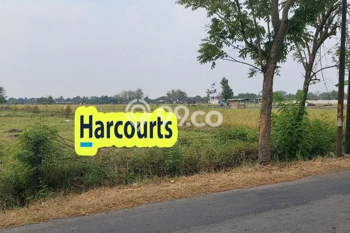 Kavling Tanah Dijual di Tasikmadu Karanganyar Spesifikasi 1548m2 Kavling Tanah Dijual di Tasikmadu Karanganyar Spesifikasi 1548m2