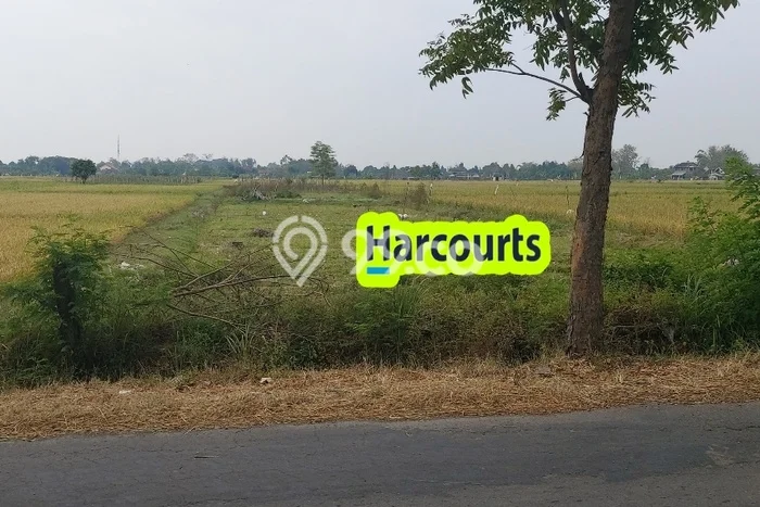 Kavling Tanah Dijual di Tasikmadu Karanganyar Spesifikasi 1548m2 Kavling Tanah Dijual di Tasikmadu Karanganyar Spesifikasi 1548m2