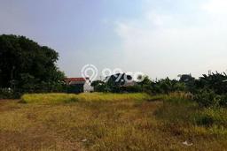 Tanah Strategis di Pondok Aren, Luas 1600m², Akses Pondok Aren, Tangerang Selatan, Tangerang Selatan Tanah Strategis di Pondok Aren, Luas 1600m², Akses Pondok Aren, Tangerang Selatan, Tangerang Selatan