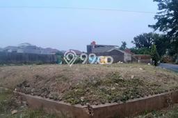 Tanah Kavling Dijual di Meruya, Jakarta Barat dengan Luas Tanah 390m2 Tanah Kavling Dijual di Meruya, Jakarta Barat dengan Luas Tanah 390m2