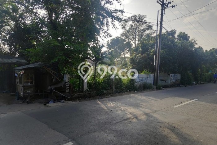 Kavling Tanah Dijual di Katapang Bandung Spesifikasi 1m2 Kavling Tanah Dijual di Katapang Bandung Spesifikasi 1m2