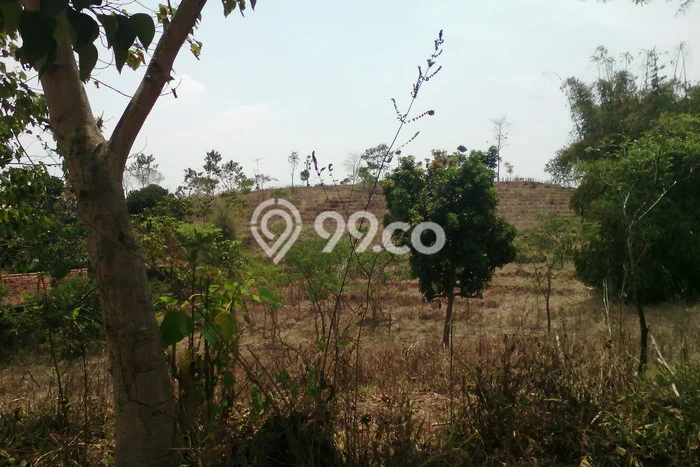 Kavling Tanah untuk Dijual di Ujungberung, Bandung, Luas 14850m2 Kavling Tanah untuk Dijual di Ujungberung, Bandung, Luas 14850m2