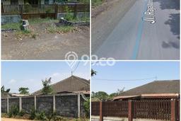 Tanah Dijual Lokasi Pandaan, Pasuruan Luas 4242m2 Legalitas Aman Tanah Dijual Lokasi Pandaan, Pasuruan Luas 4242m2 Legalitas Aman